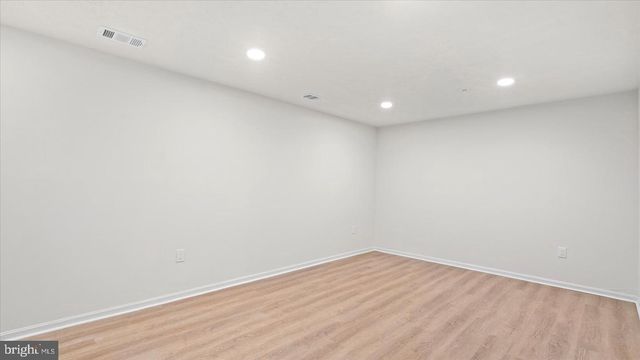 13818 GULLIVERS TRL, Bowie, MD 20720