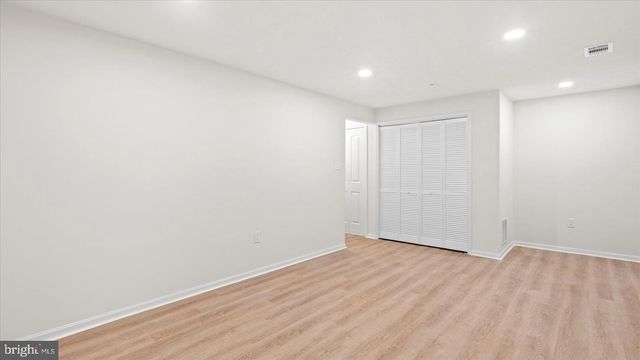 13818 GULLIVERS TRL, Bowie, MD 20720