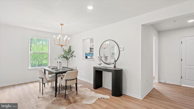 13818 GULLIVERS TRL, Bowie, MD 20720