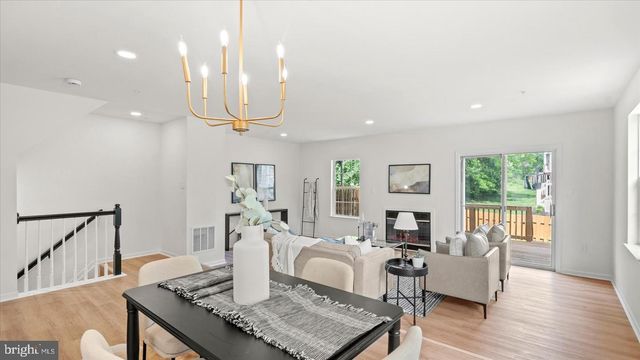 13818 GULLIVERS TRL, Bowie, MD 20720