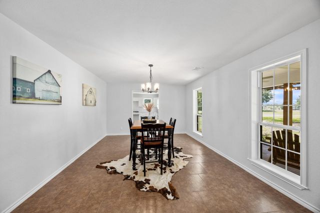 10209 Oberrender Road, Needville, TX 77461