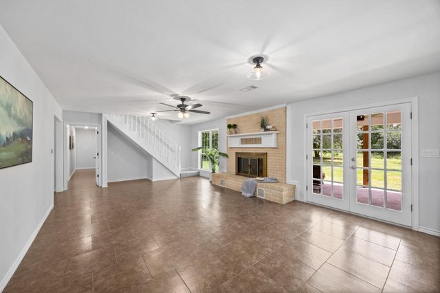 10209 Oberrender Road, Needville, TX 77461