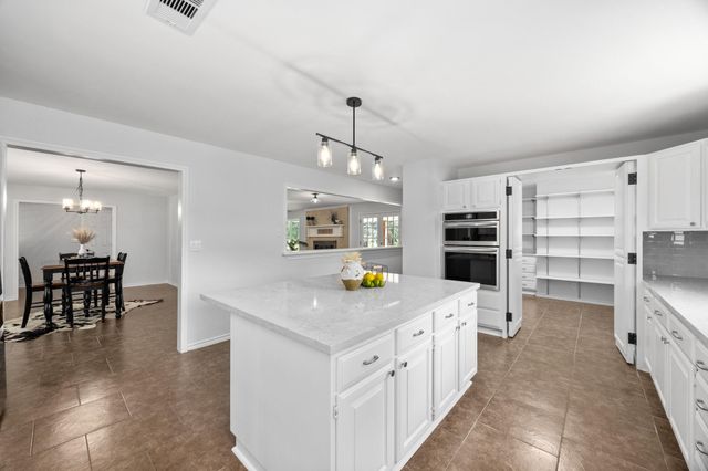 10209 Oberrender Road, Needville, TX 77461