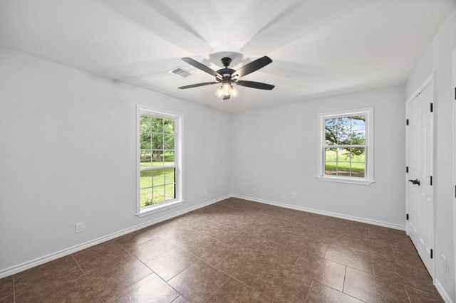 10209 Oberrender Road, Needville, TX 77461