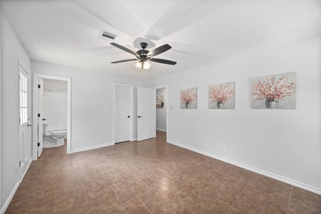 10209 Oberrender Road, Needville, TX 77461