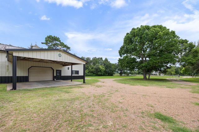 10209 Oberrender Road, Needville, TX 77461