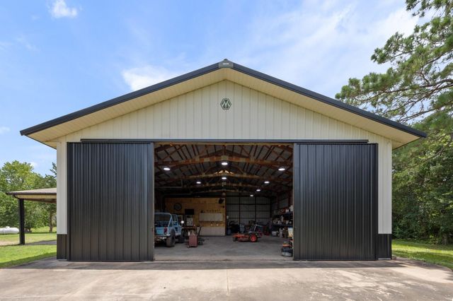 10209 Oberrender Road, Needville, TX 77461