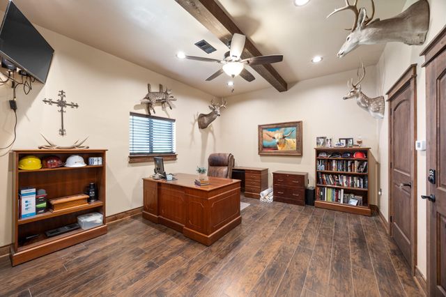 10209 Oberrender Road, Needville, TX 77461