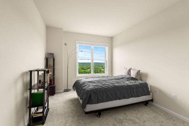 4 Stratton Drive 408, Woburn, MA 01801