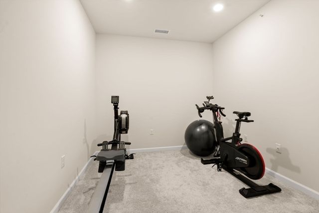 4 Stratton Drive 408, Woburn, MA 01801