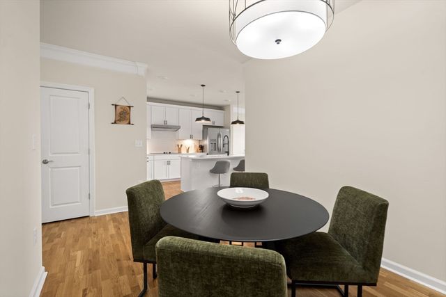 4 Stratton Drive 408, Woburn, MA 01801