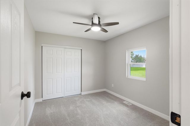 1931 Belle Ave., Cedar Falls, IA 50613