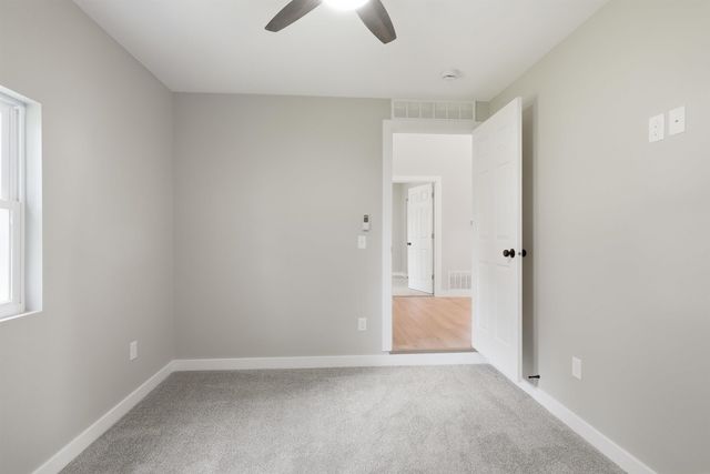 1931 Belle Ave., Cedar Falls, IA 50613