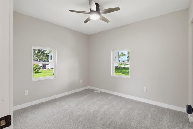 1931 Belle Ave., Cedar Falls, IA 50613