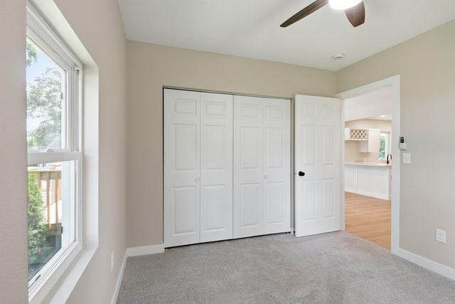 1931 Belle Ave., Cedar Falls, IA 50613