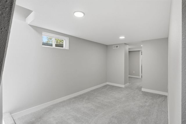 1931 Belle Ave., Cedar Falls, IA 50613