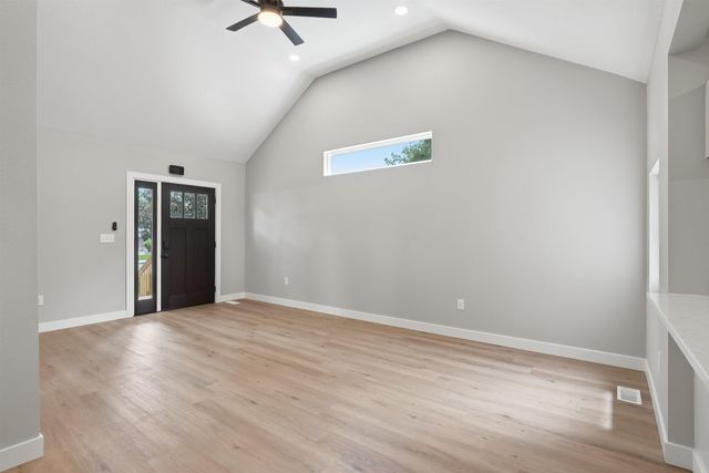 1931 Belle Ave., Cedar Falls, IA 50613