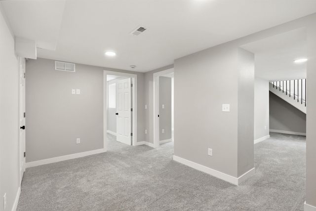 1931 Belle Ave., Cedar Falls, IA 50613