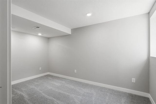 1931 Belle Ave., Cedar Falls, IA 50613