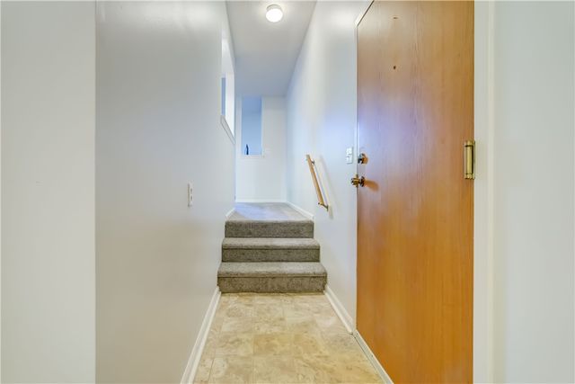 3 Packetts Glen, Perinton, NY 14450