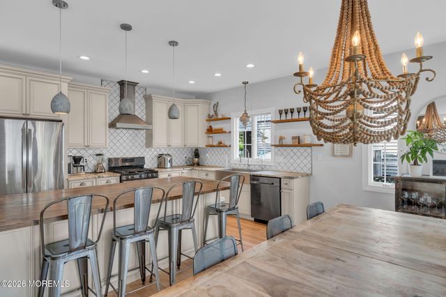 302 Curtis Avenue, Point Pleasant Beach, NJ 08742