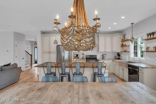 302 Curtis Avenue, Point Pleasant Beach, NJ 08742