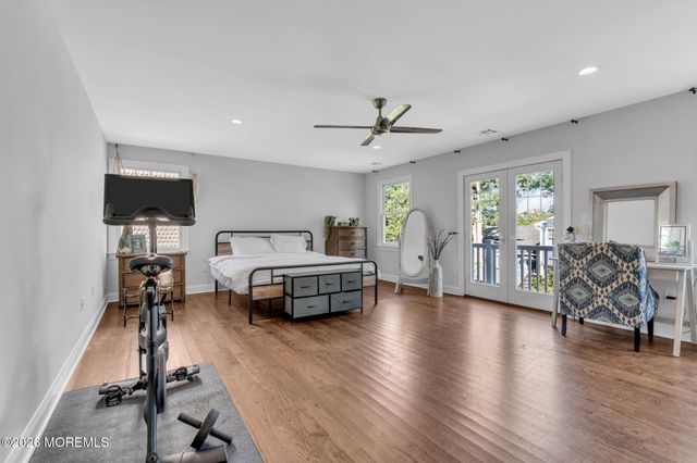 302 Curtis Avenue, Point Pleasant Beach, NJ 08742