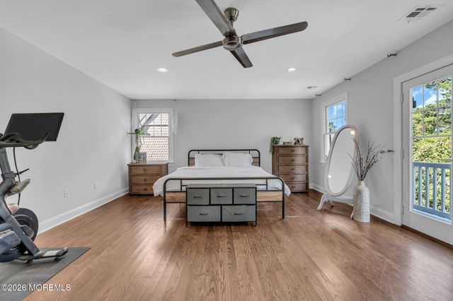302 Curtis Avenue, Point Pleasant Beach, NJ 08742