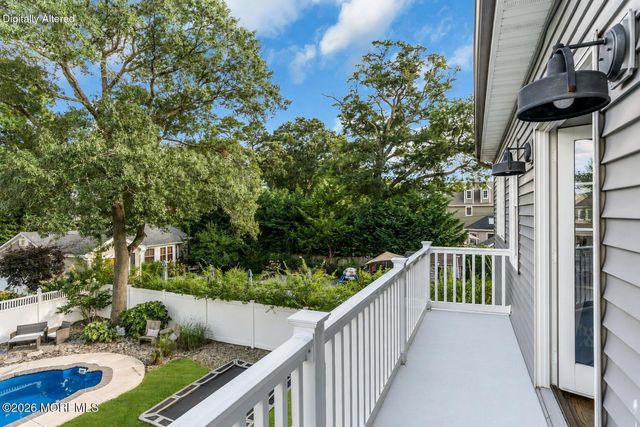 302 Curtis Avenue, Point Pleasant Beach, NJ 08742