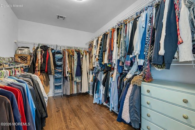 302 Curtis Avenue, Point Pleasant Beach, NJ 08742
