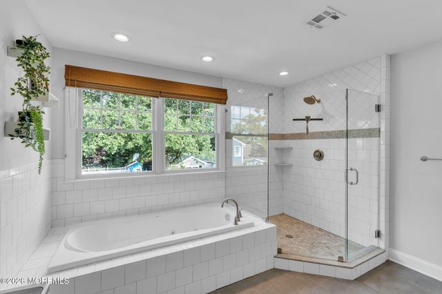 302 Curtis Avenue, Point Pleasant Beach, NJ 08742