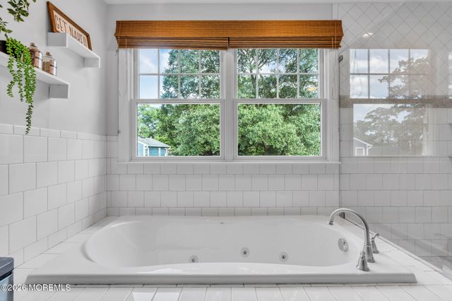 302 Curtis Avenue, Point Pleasant Beach, NJ 08742