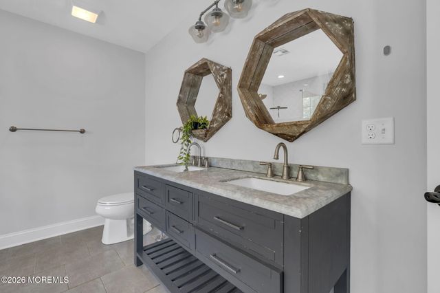 302 Curtis Avenue, Point Pleasant Beach, NJ 08742