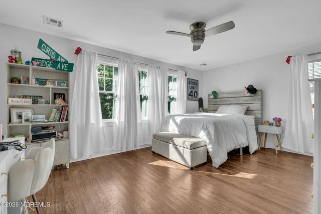 302 Curtis Avenue, Point Pleasant Beach, NJ 08742