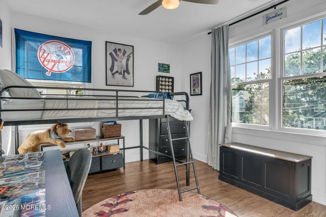 302 Curtis Avenue, Point Pleasant Beach, NJ 08742