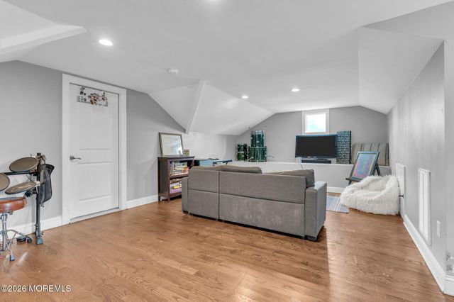 302 Curtis Avenue, Point Pleasant Beach, NJ 08742
