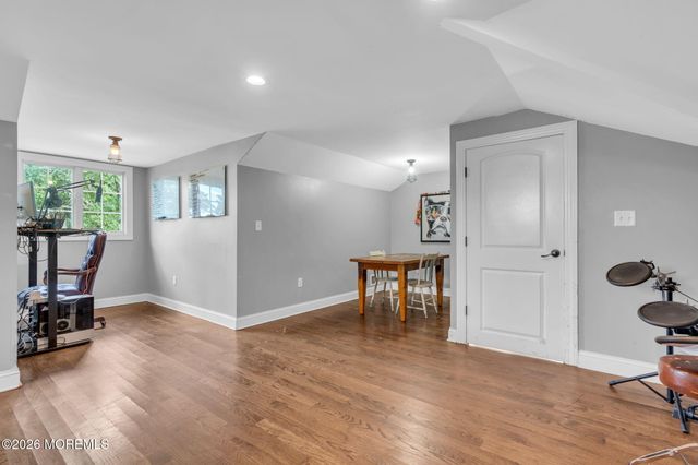 302 Curtis Avenue, Point Pleasant Beach, NJ 08742