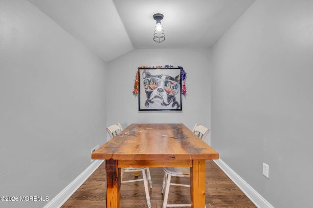 302 Curtis Avenue, Point Pleasant Beach, NJ 08742
