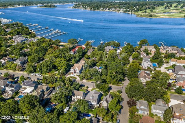 302 Curtis Avenue, Point Pleasant Beach, NJ 08742