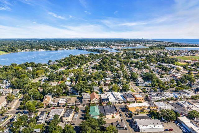 302 Curtis Avenue, Point Pleasant Beach, NJ 08742