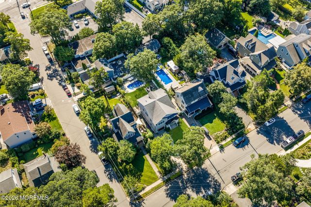302 Curtis Avenue, Point Pleasant Beach, NJ 08742
