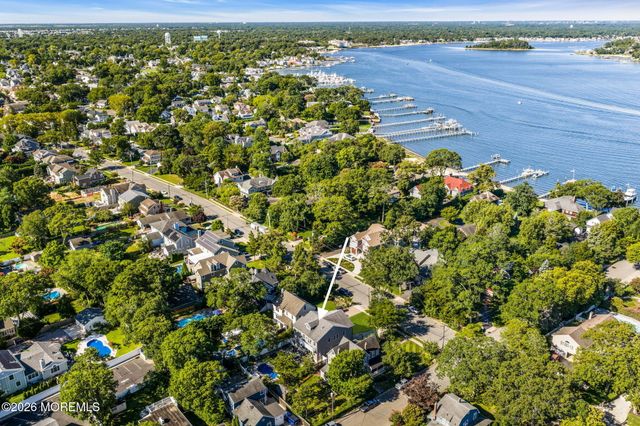 302 Curtis Avenue, Point Pleasant Beach, NJ 08742