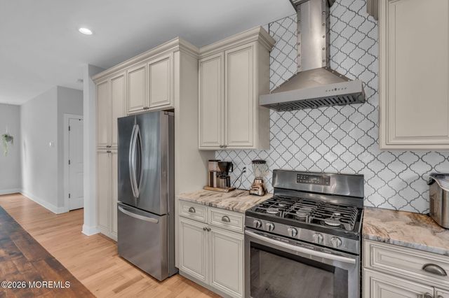 302 Curtis Avenue, Point Pleasant Beach, NJ 08742