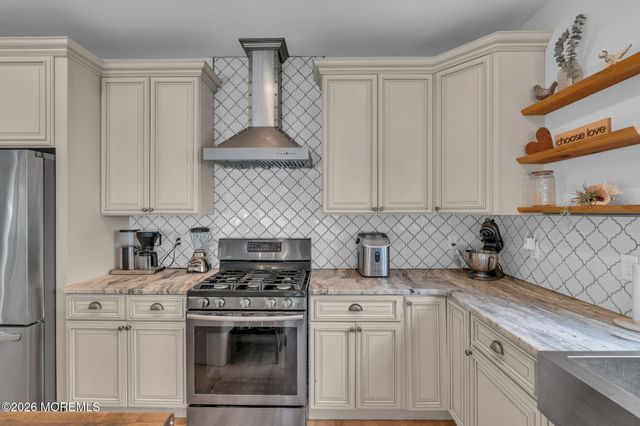 302 Curtis Avenue, Point Pleasant Beach, NJ 08742