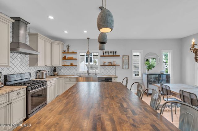 302 Curtis Avenue, Point Pleasant Beach, NJ 08742
