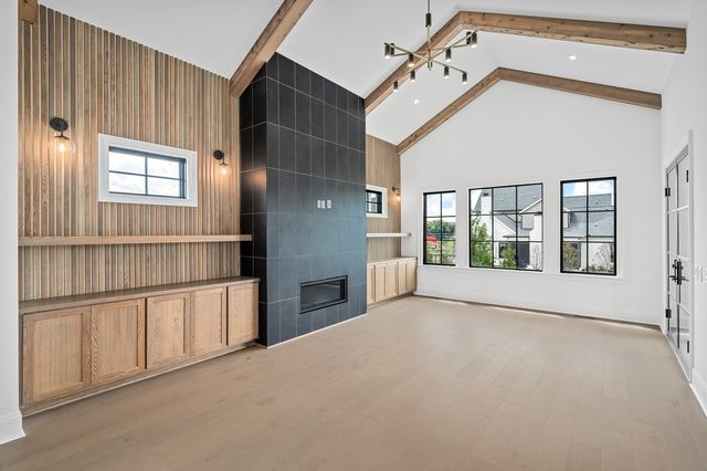 6017 Elliott Court, Arrington, TN 37014