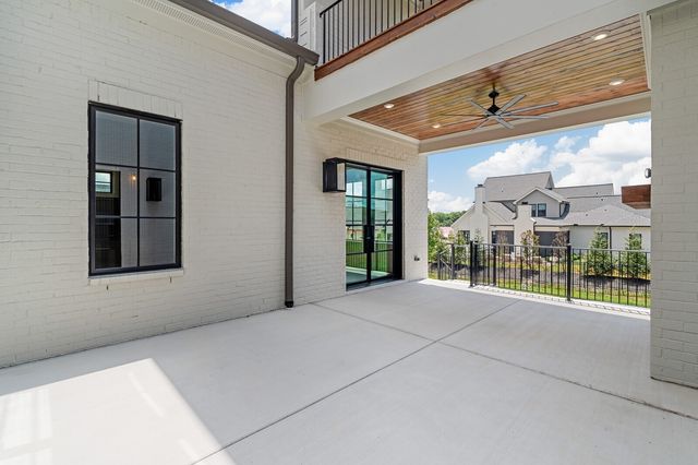 6017 Elliott Court, Arrington, TN 37014