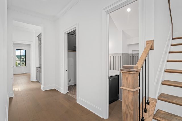 6017 Elliott Court, Arrington, TN 37014