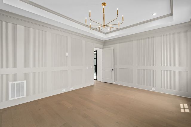 6017 Elliott Court, Arrington, TN 37014