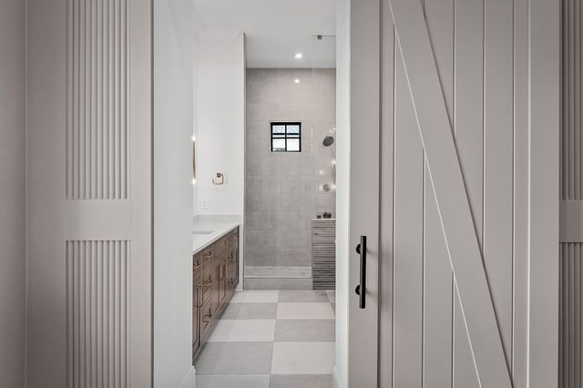 6017 Elliott Court, Arrington, TN 37014